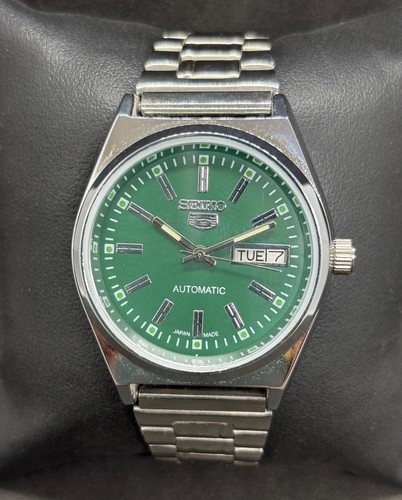 Orologio polso uomo - da,