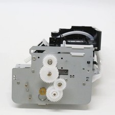 Mutoh VJ-1604W / RJ-900C /