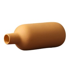  Vasetto Fiori Vaso Portafiori