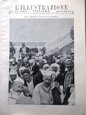 L'illustrazione Italiana del