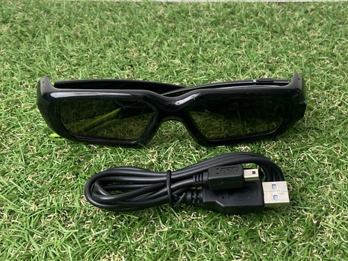 Occhiali wireless nvidia - occhiali,
