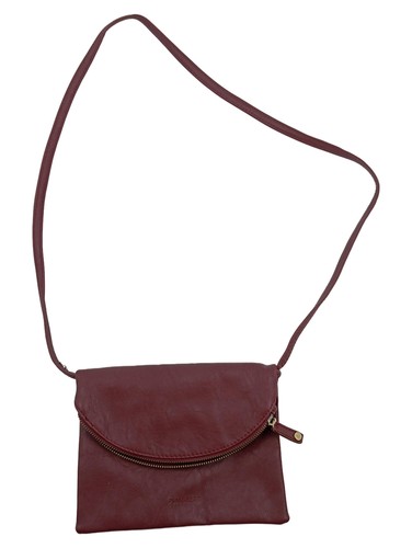 Bavaria borsa tracolla donna - tracolla,