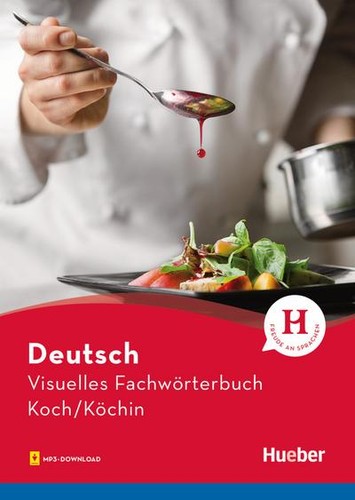 Visuelles fachwörterbuch - visuelles,
