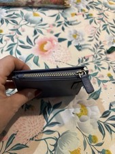 portafoglio uomo rfid