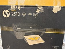 Stampante Multi funzione Hp