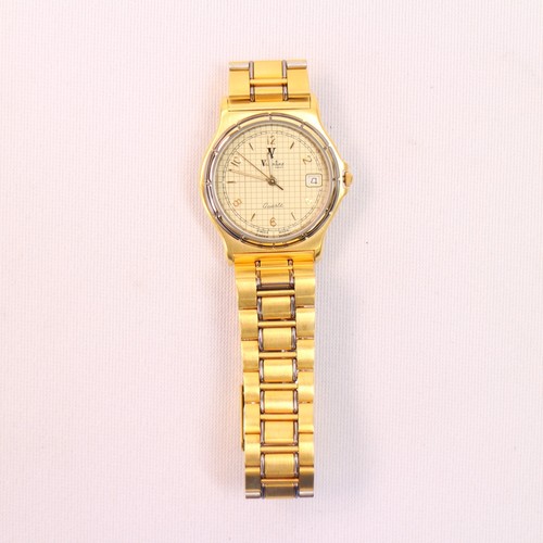 Orologio polso unisex - da,