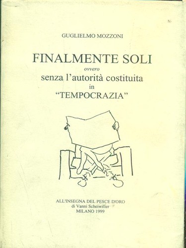 Finalmente soli scienze - finalmente,