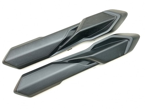 Coppia cover telaio frame - cover,