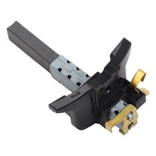 1Pc Spazzola di Carbonio