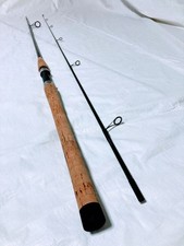 Canna da Pesca Ueda Salty