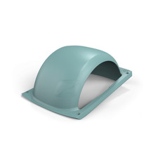 Parafango originale Onewheel