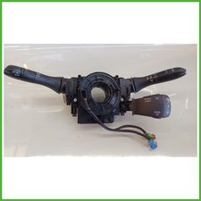 Comandi Devioguida RENAULT MEGANE 4a Serie 1.5 8V dCi 255674919R Diesel 2016