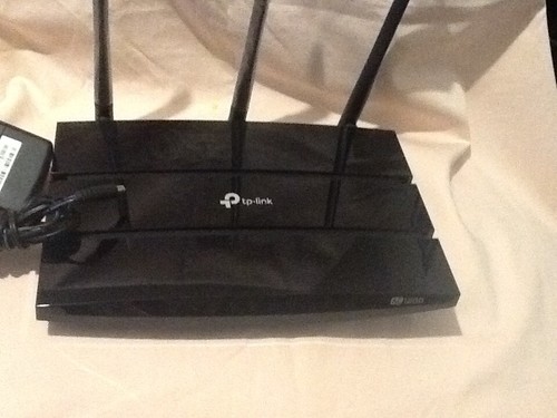 Link archer vr400 - archer,