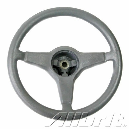 Rover mini volante fino - volante,