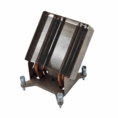 Z820 socket workstation - hp,