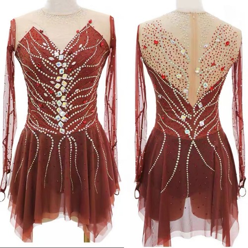 Costume competizione di - costume,