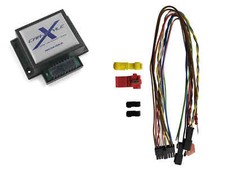 Modulo capote modulo tetto