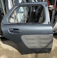 SPORTELLO PORTA PORTIERA