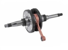 Crankshaft 125cc Honda Sh 150