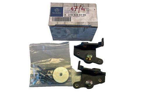 A2108260100 kit riparazione - kit,