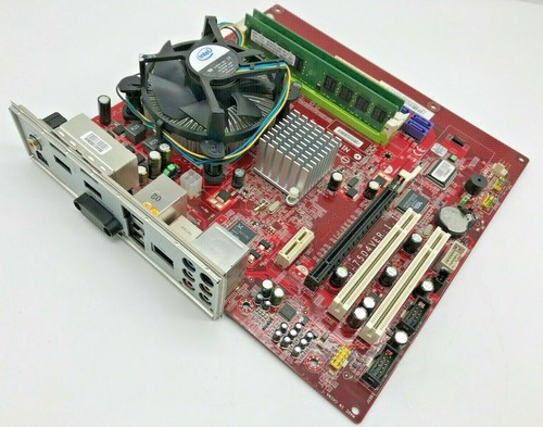 Bundle msi 7504 - bundle, /