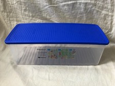 Tupperware Large FridgeSmart