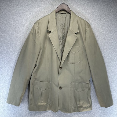 Blazer uomo outdoor eddie - blazer,
