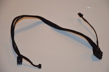 APPLE iMac 21,5" (A1311) ++