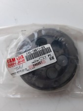Yamaha 24G-16611-03 Campana Frizione Yamaha Booster Track 50, Neo's YN 50,...