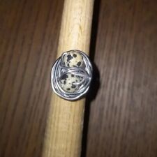 Anello Wire "LE CREAZIONI DI MILO" fatto a Mano