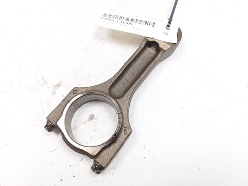 11248473776 biella bmw - 11248473776,