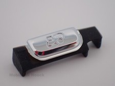Originale Nokia N91 Menu Key