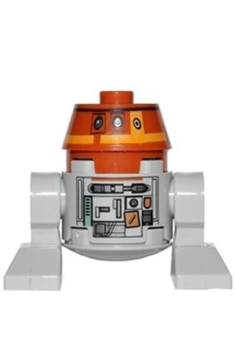 Figurine minifigure lego - /,