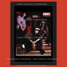 Anni ' 00  * Pubblicità