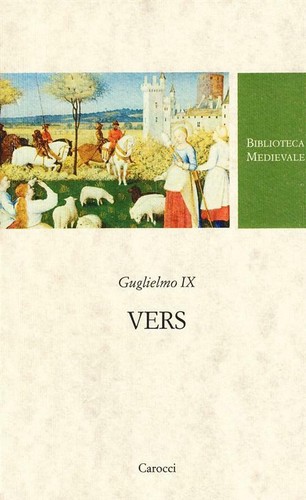 Guglielmo vers testo - guglielmo,