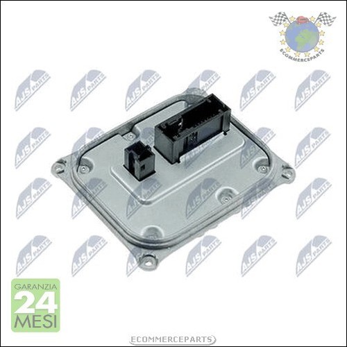 Centralina faro xeno - , per