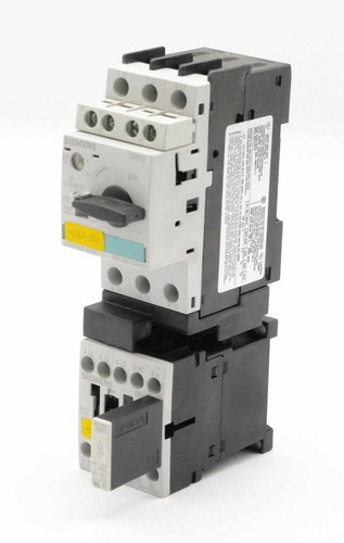 Siemens 3rv1021 1da10 - 3rv1021-1da10, +