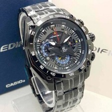 NUOVO OROLOGIO CASIO UOMO