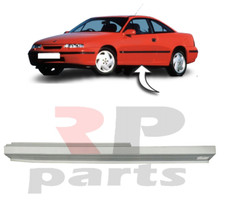 PER OPEL VAUXHALL CALIBRA 1990