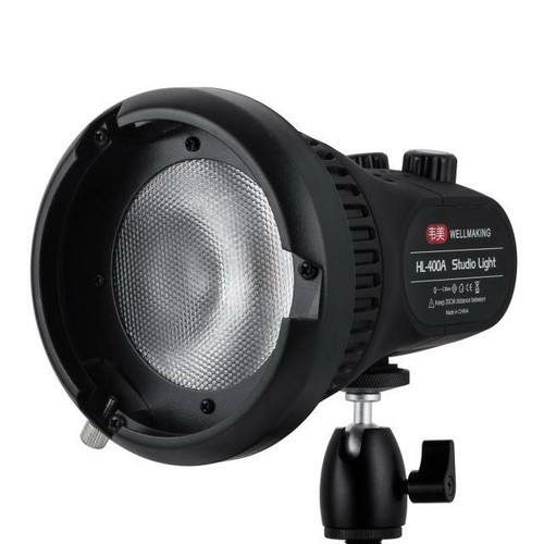 Wellmaking illuminatore led - wellmaking,