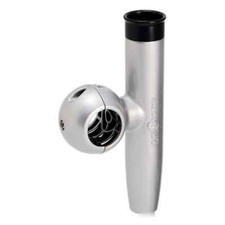 Portacanna in nylon per T-Top