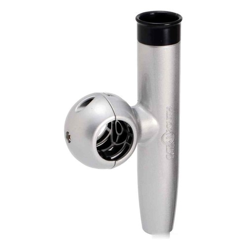 Portacanna nylon per - per, t-top