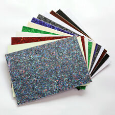 Musiclily 29x43cm chitarra