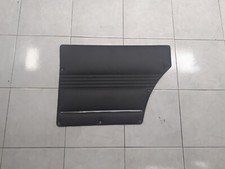 ALFA ROMEO GIULIA SUPER 1.3 / 1.6  PANNELLO PORTA PORTIERA POSTERIORE DESTRA