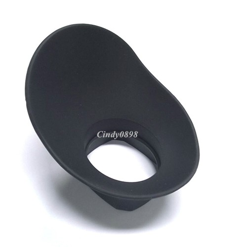 Oculare mirino evf 100 - oculare, 100%