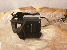 CENTRALINA ABS VOLKSWAGEN GOLF 4 1.4 - 1.6 BENZINA ATE  