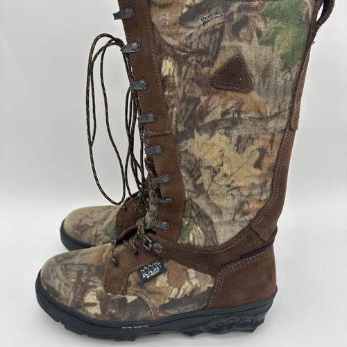 Stivali rocky swat - rocky, e