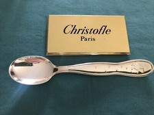 CHRISTOFLE  -ALBI -  1