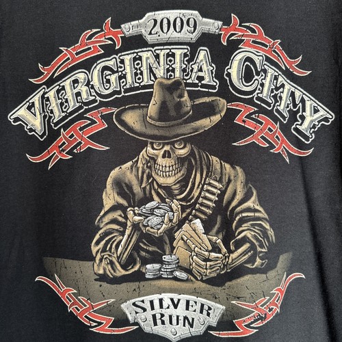 Moto rally silver run - moto,