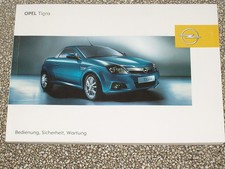 Manuale uso e manutenzione